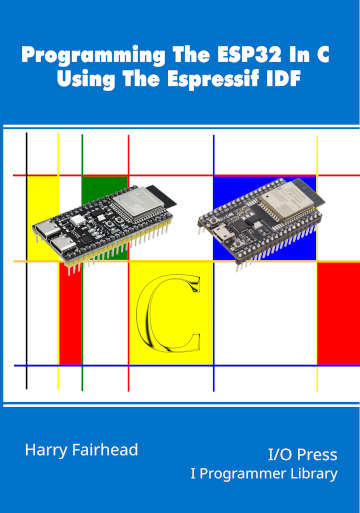 ESP32Cebook360