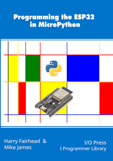 esppython360