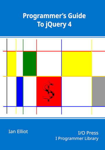 jquery360