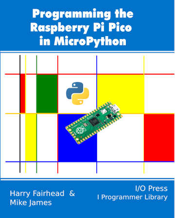 How to Use VSCode with Raspberry Pi Pico W and MicroPython