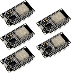 ESP32x5 1