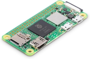 RPiZero2W