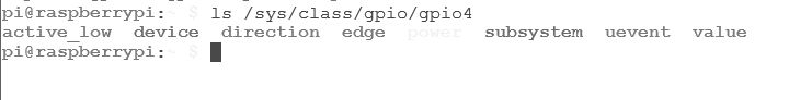 sysfsgpio2
