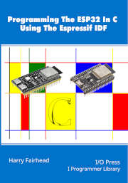 ESP32Cebook180