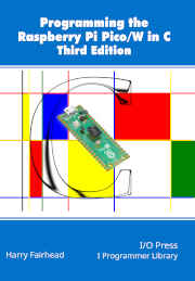 PicoC3E180
