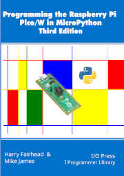 PicoPython3E180