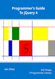 jquery180